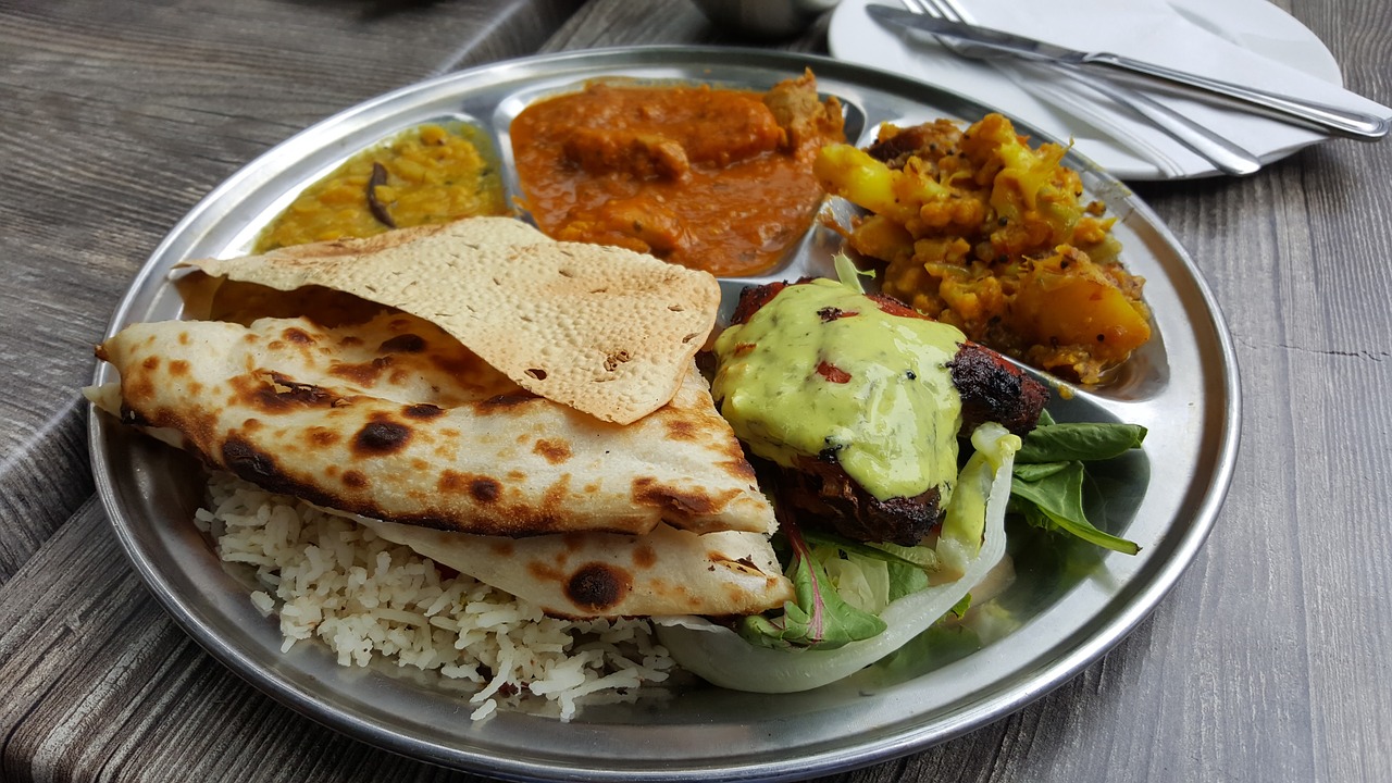 india, food, indian meal-2731817.jpg