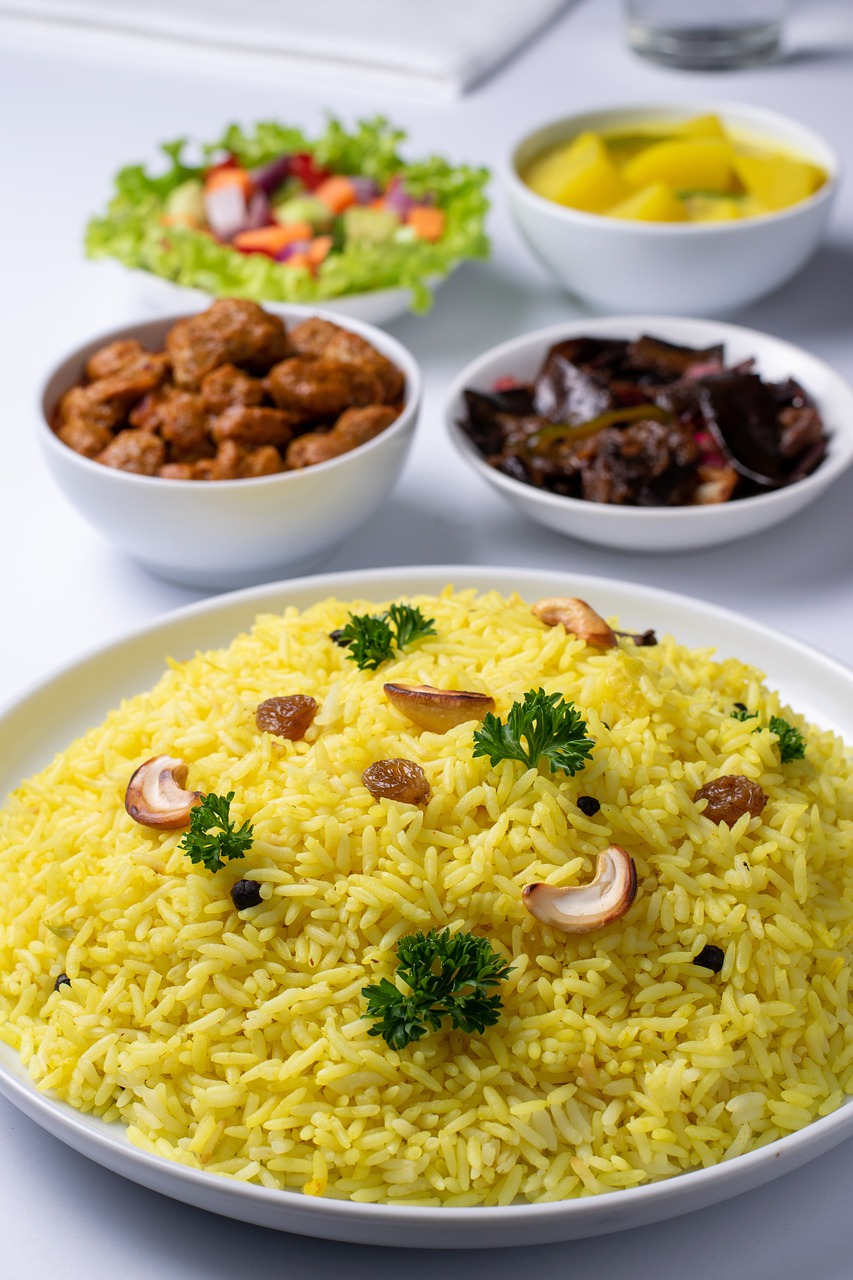 rice, food, dish-6305704.jpg