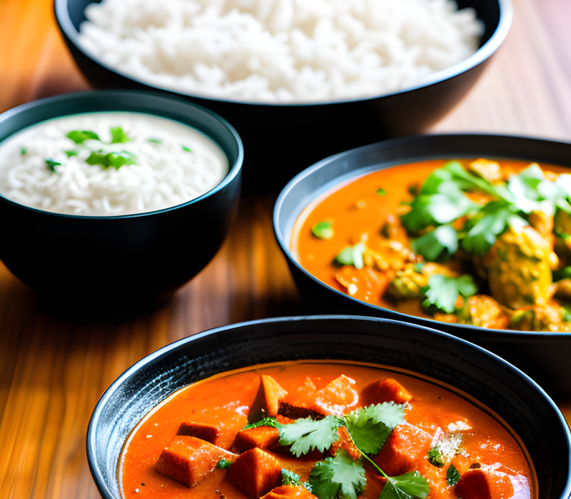 ai-generated-gf2110d60f_1280